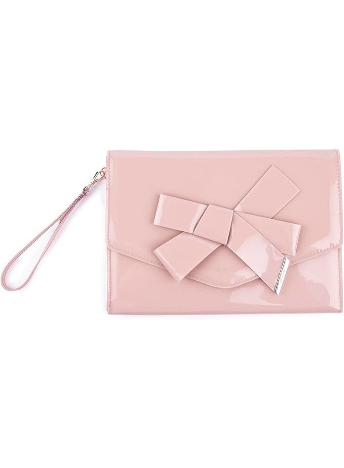 تيد بيكر حقيبة وإكسسوارات نسائية من تيد بيكر نيكاي طقم مكون من 1 - Image 1